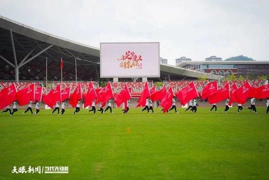 编剧、导演落落用电影的形式，真实深刻地表现了青春期的少年少女们，切实经历过的校园生活